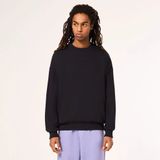 Oakley Apparel Soho Sweatshirt