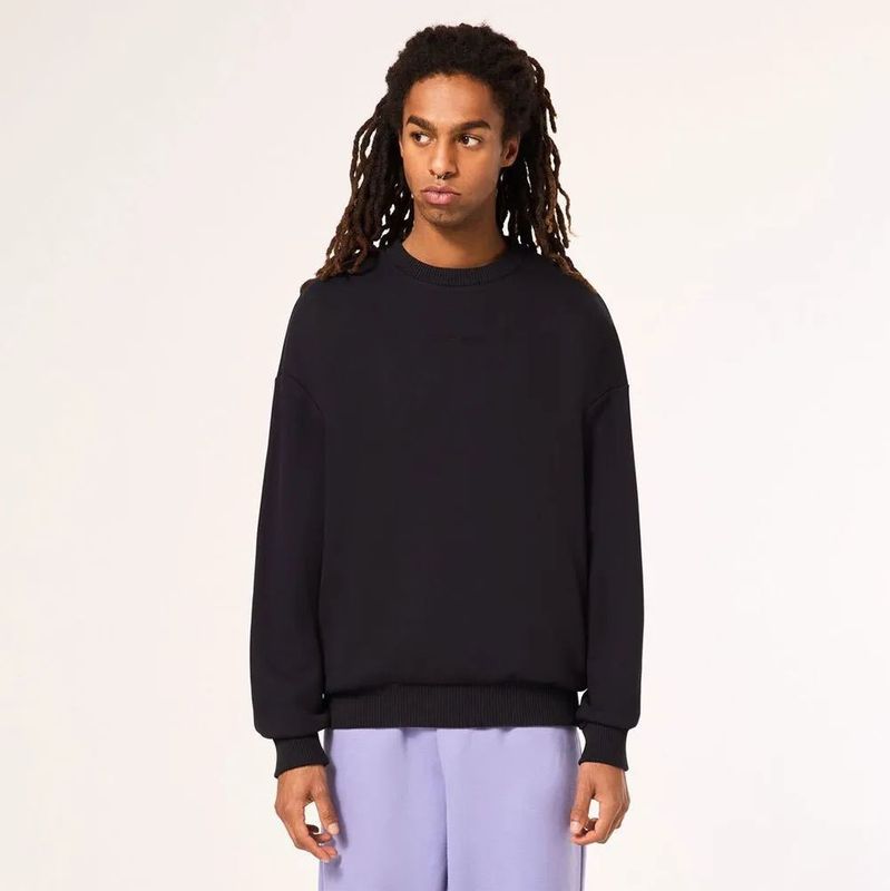 Oakley Apparel Soho Sweatshirt