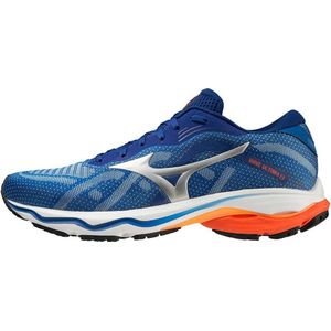 Mizuno Wave Ultima 13 Hardloopschoenen