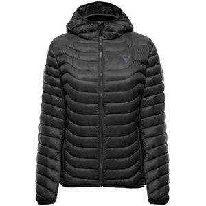 Dainese Snow Lightjacket Donzen Jas