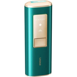 Ulike Ipl Air 2 Sapphire Epilator