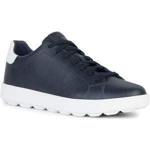 Geox Spherica Ecub-1 Schoenen