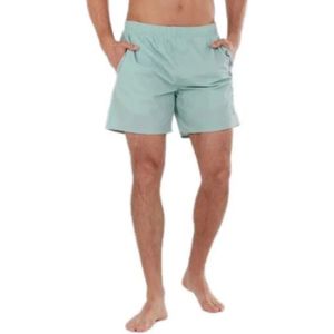 Fundango Bono Ii Zwembroek