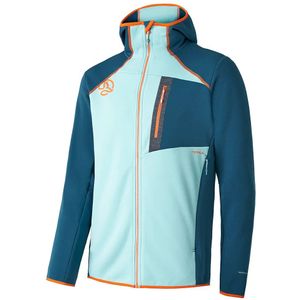 Ternua Punjak Pro Jas