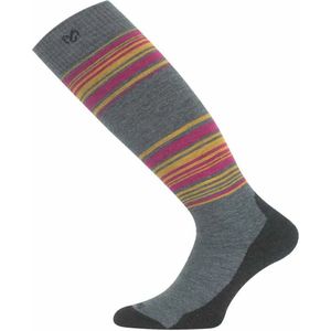 Lasting Ssi Lange Sokken