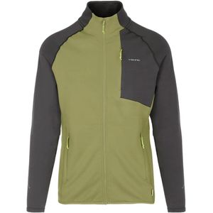 Viking Midlayer Birger Jas