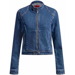 Hugo Garley Spijkerjas