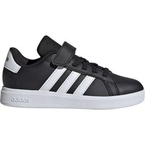 Adidas Grand Court 2.0 Schoenen