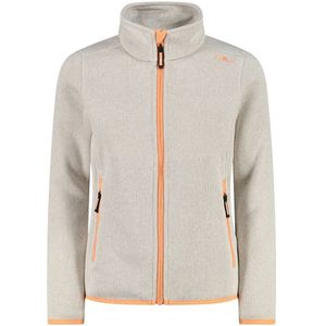 Cmp 3h19925 Fleece