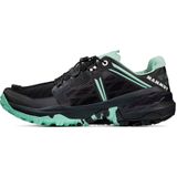 Mammut - Sertig Tr Low - Trailschoenen