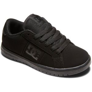 Dc Shoes Striker Schoenen