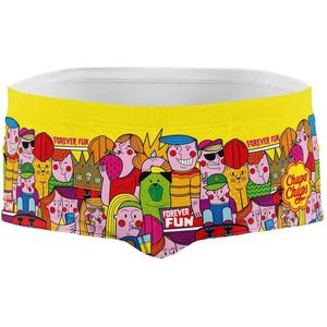 Otso Chupa Chups Forever Fun Zwembroek