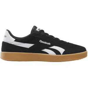 Reebok Smash Edge Schoenen