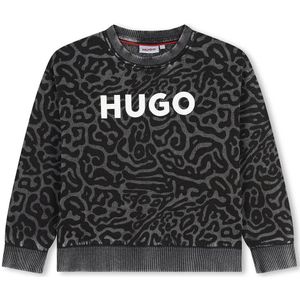 Hugo G00213 Sweatshirt