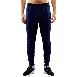 Craft Evolve Slim Broek