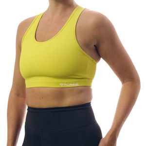 Hummel - Active - Sport-top