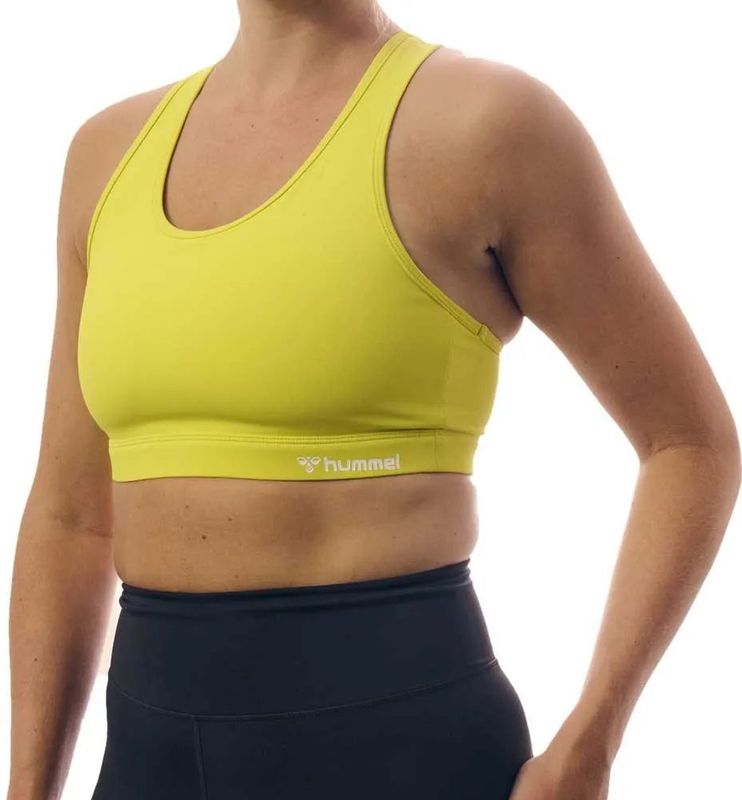 Hummel - Active - Sport-top