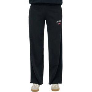Superdry Athletic Essential Wide Leg Joggers