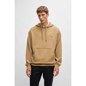 Boss C-sullivan 23 10263006 Hoodie