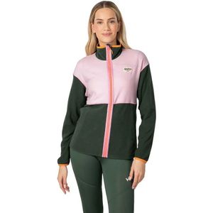 Kari Traa Dames Gracie Jas