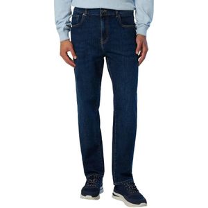 North Sails Stripe Regular Spijkerbroek