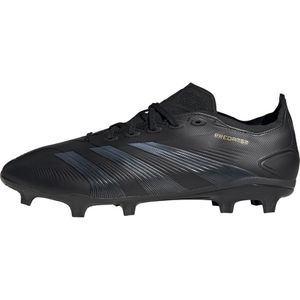 Adidas Predator League Fg Voetbalschoenen