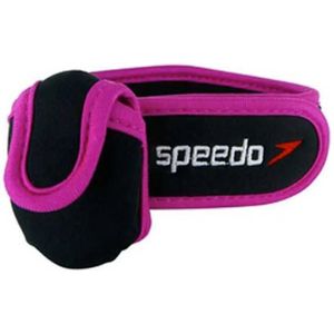 Speedo Mp3-speler Voor Om De Pols