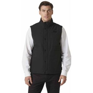 Helly Hansen Escape Insulated Vest