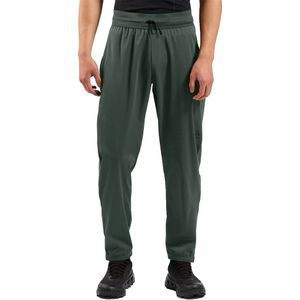 Odlo - Zeroweight Warm Pants - Trainingsbroek - Heren