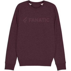 Fanatic Sweatshirt