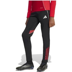 Adidas - Tiro 25 Competition - Trainingsbroek