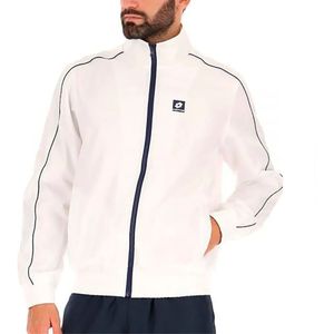 Lotto Square Vi Trainingspak