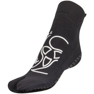 R-evenge - Pilates One Finger - Sokken - Antislip - Antibacterieel