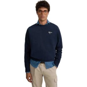 Silbon Athletic Dept Sweatshirt