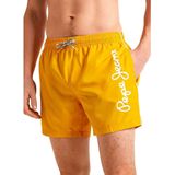 Pepe Jeans - Logo - Zwembroek