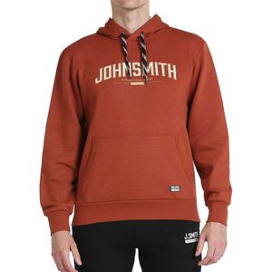 John Smith Erebo Hoodie