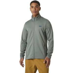 Helly Hansen Versalite Jas