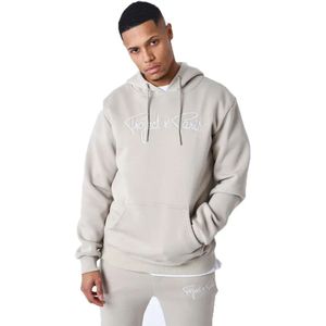 Project X Paris Hoodie