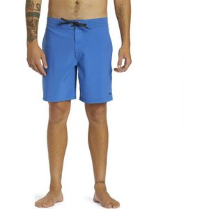 Quiksilver Surfsilk Zwembroek