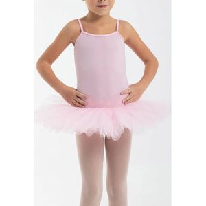 Intermezzo Lover Strap Tu Tricot