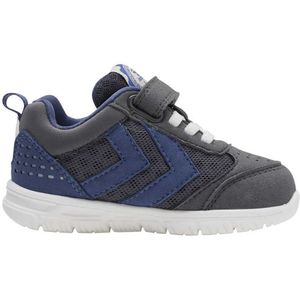 Hummel Crosslite Schoenen