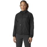 Helly Hansen - Rapide Insulated Wind Jas - Lichtgewicht - Dames