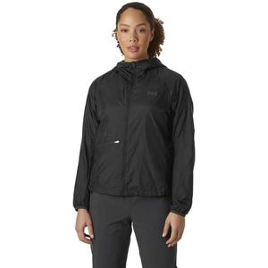 Helly Hansen - Rapide Insulated Wind Jas - Lichtgewicht - Dames
