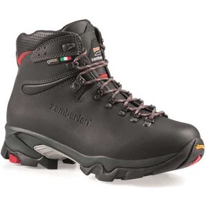 Zamberlan 985 Vioz Goretex Last Brede Wandelschoenen