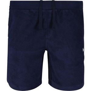 Ralph Lauren Accesorios 714965515 Pyjamashorts