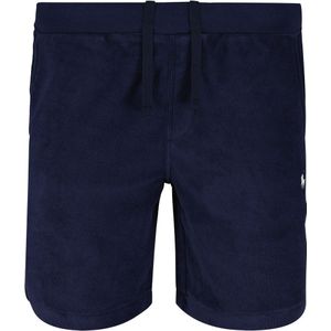 Ralph Lauren Accesorios 714965515 Pyjamashorts