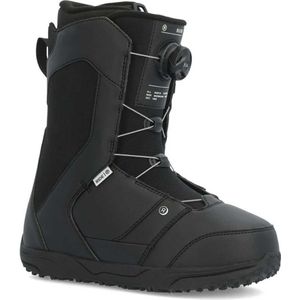 Ride Rook Snowboard Boots Zwart 28.5