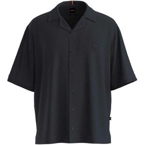 Boss - Lapisy 10272245 01 - Overhemd