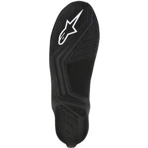 Alpinestars Smx-1 R Zolen