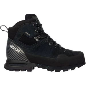 Millet Gr4 Goretex Wandelschoenen